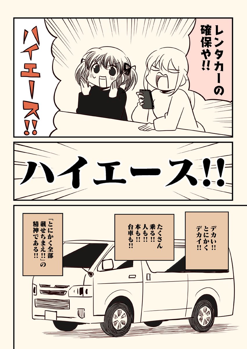 (2/8) 
