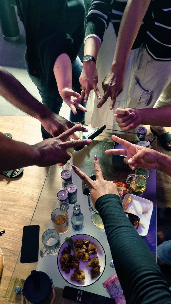 🐇🐇 Mrs.curious-T tweet media