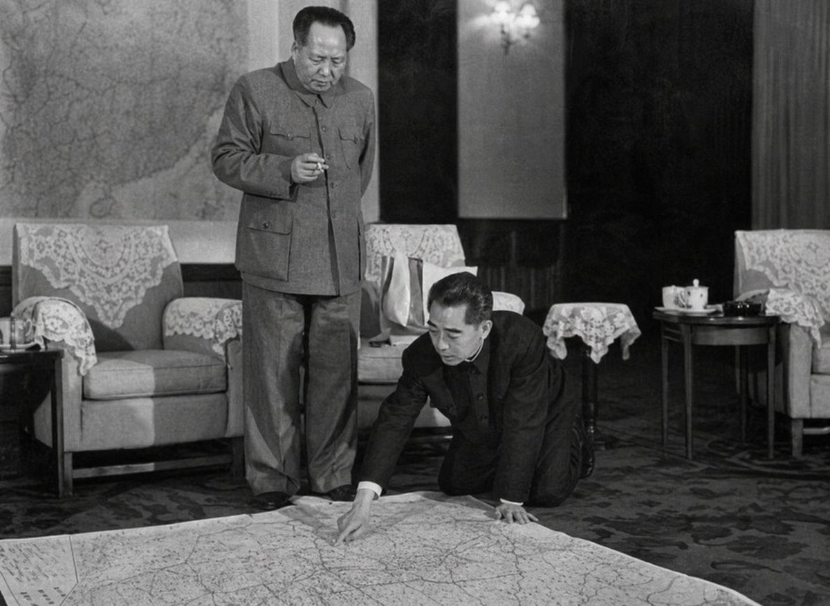 Ender桓桓 tweet media