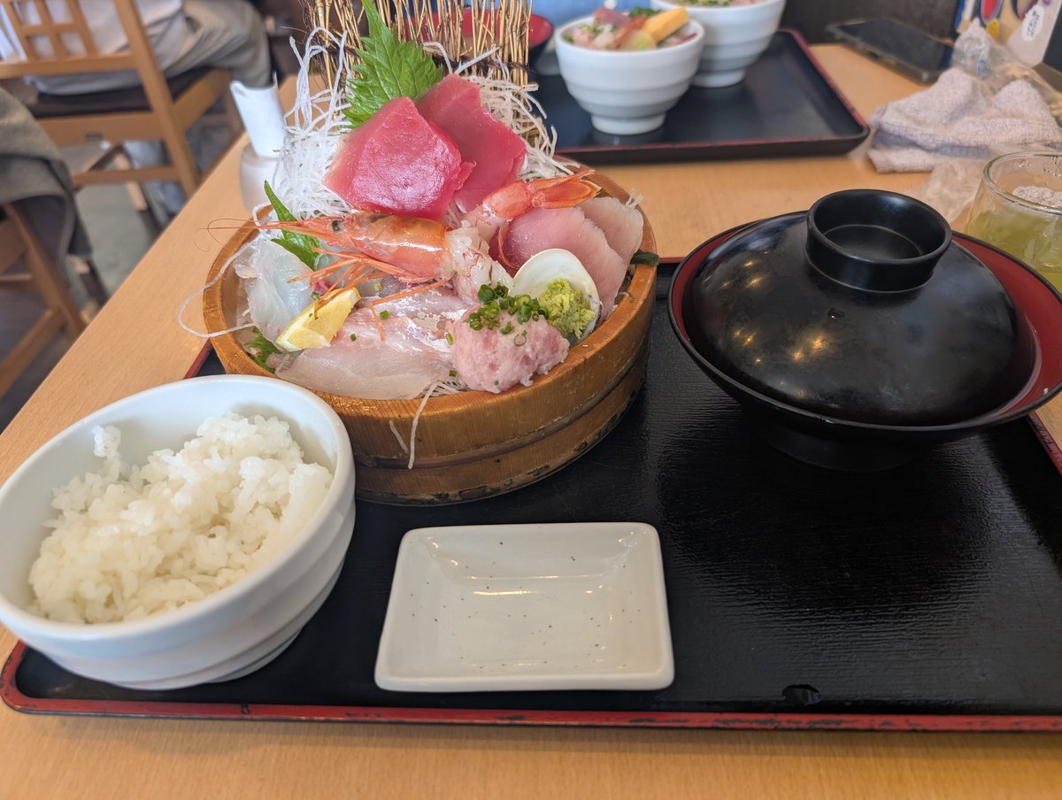 うる🐈‍⬛ ͗ tweet media