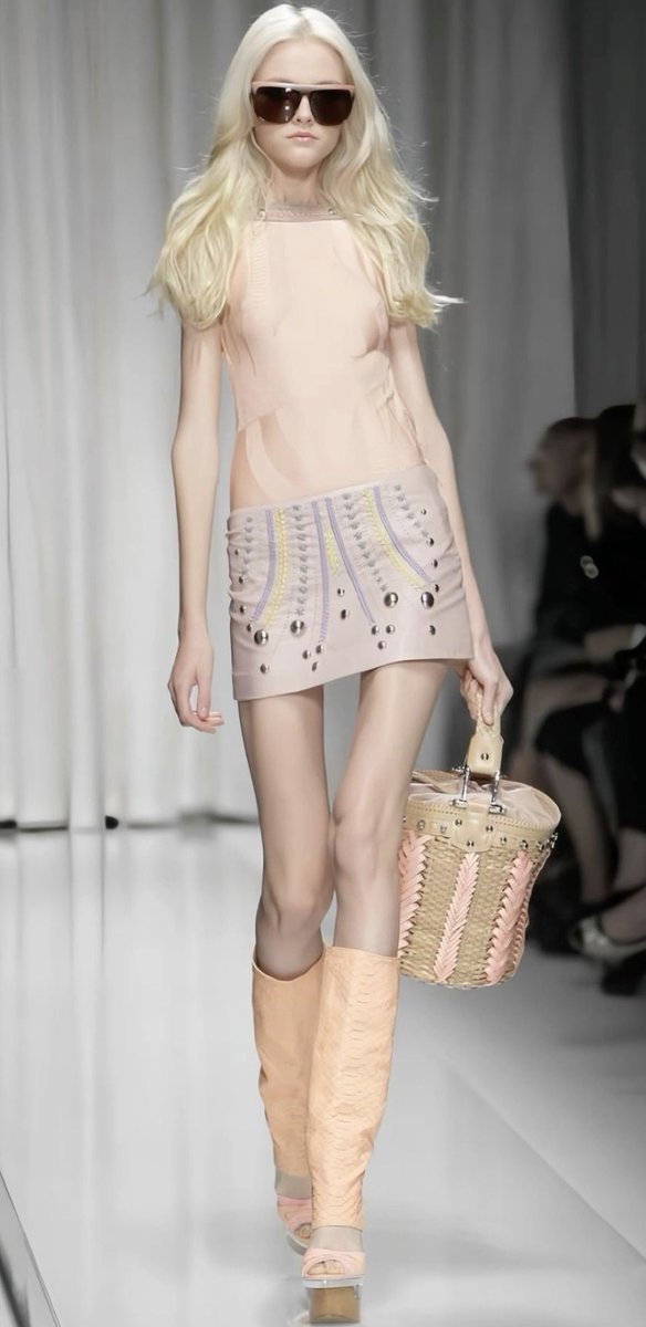 doll🎀 tweet media