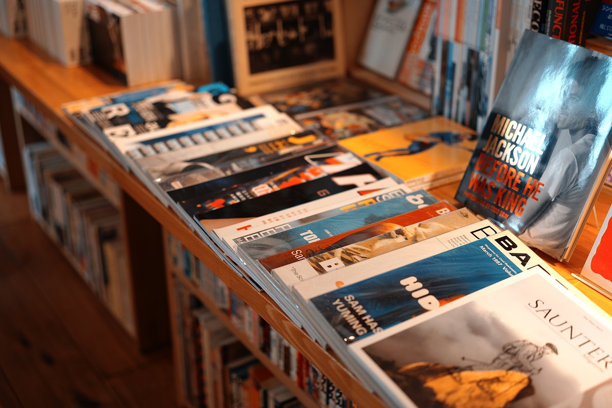 Herapublishing / Herabooks tweet media