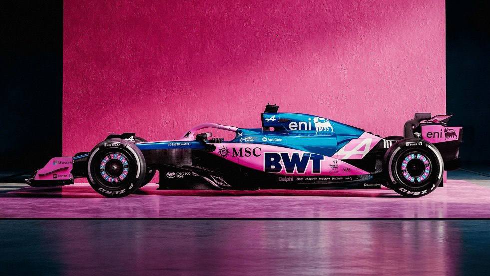 区块链日记 🐬TermMax tweet media