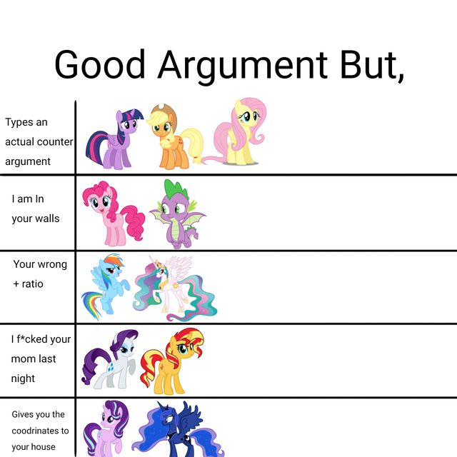 ᵎᵎ ZGlimmerTv ᵎᵎ tweet media