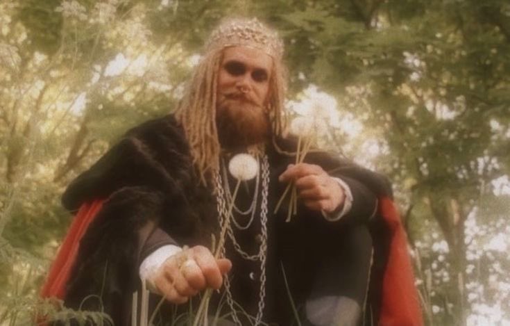 HE LOOKS SO DREAMY IN THIS ARE YOU KIDDING ME-