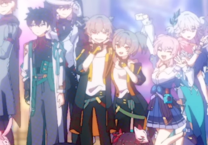 Kroissant 🥐 tweet media