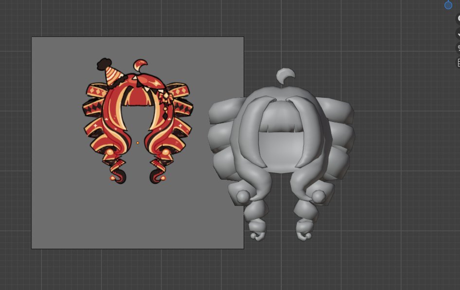 reii . . 🧃⸝⸝ tweet media