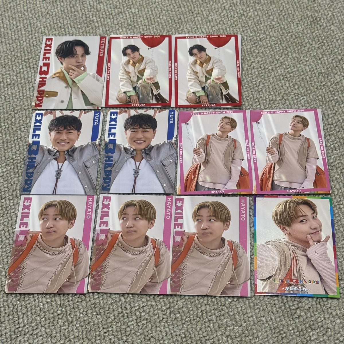 りんりん tweet media