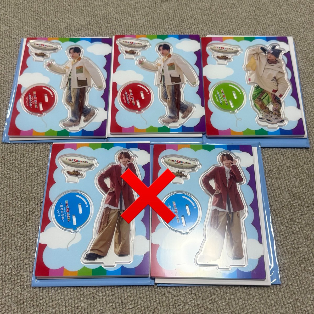 りんりん tweet media