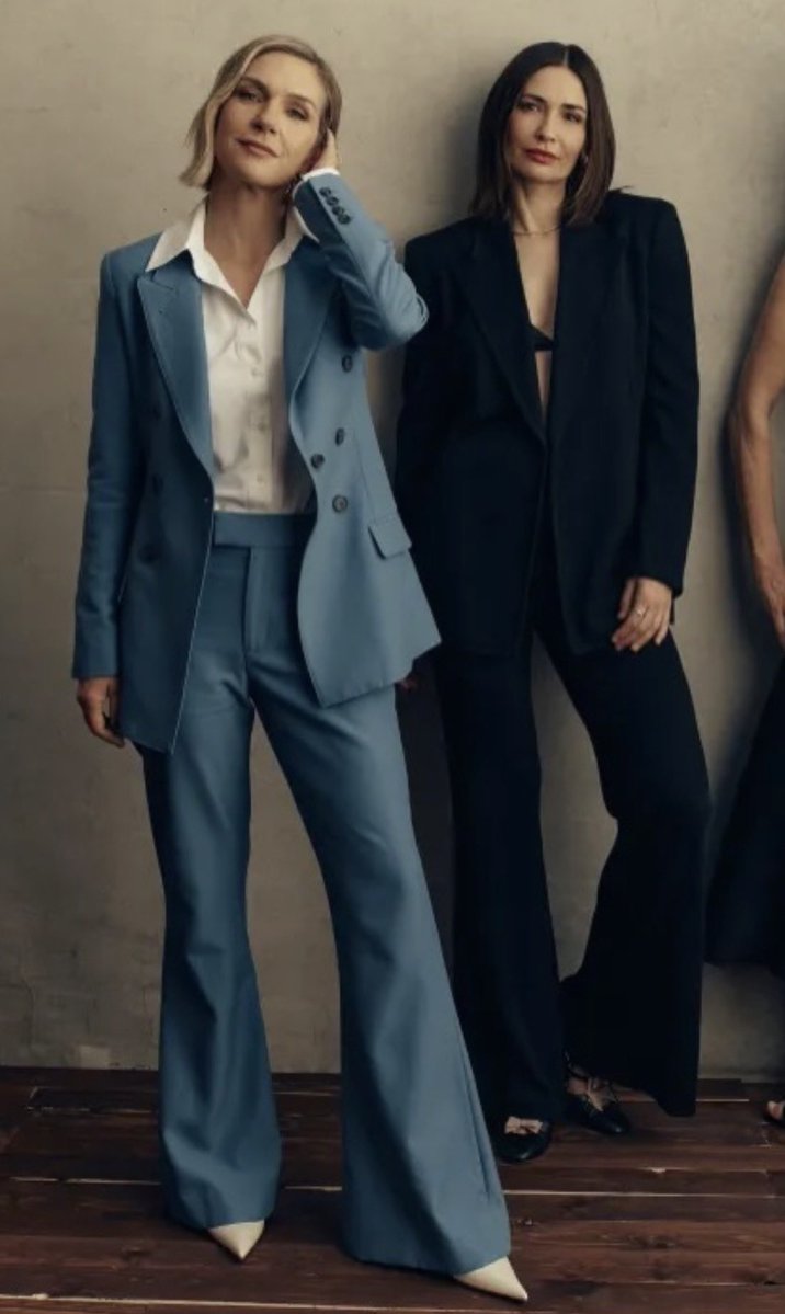 THEY ARE SO HOT PLS