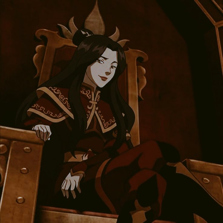 Ａｚｕｌａ tweet media
