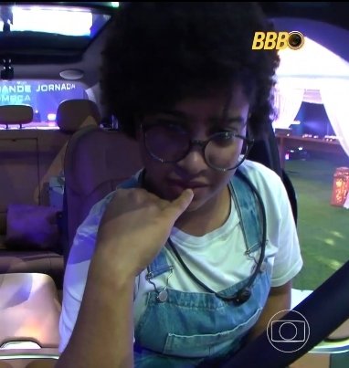 𝐡𝐨𝐭𝐭𝐞𝐬𝐭 𝐩𝐞𝐫𝐬𝐨𝐧 𝐞𝐯𝐞𝐫 tweet media