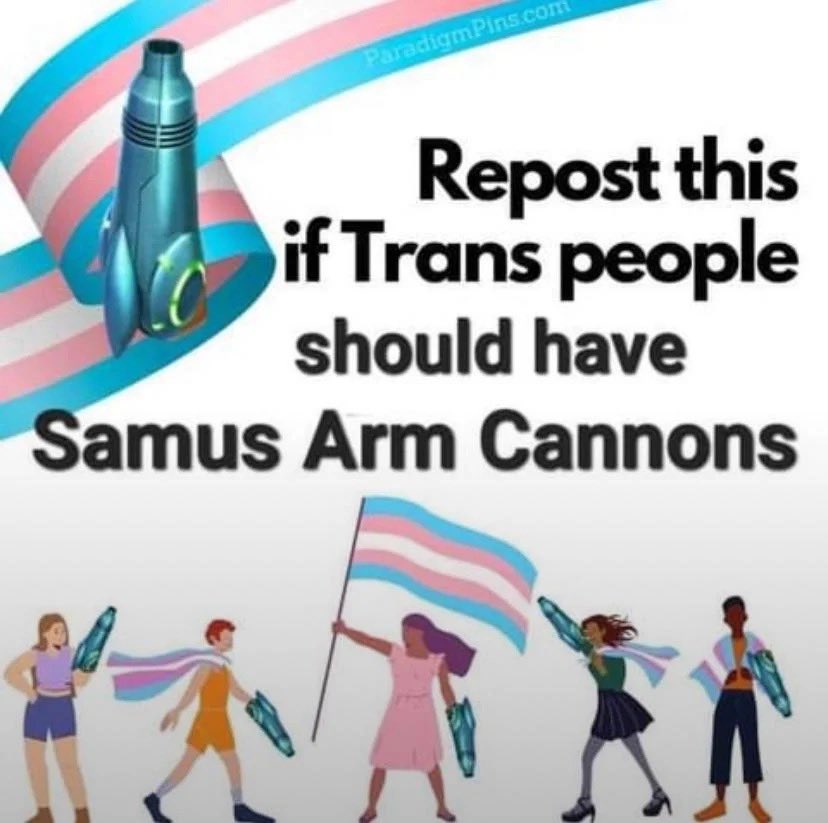 ratcelia 🏳️‍⚧️🐀 tweet media