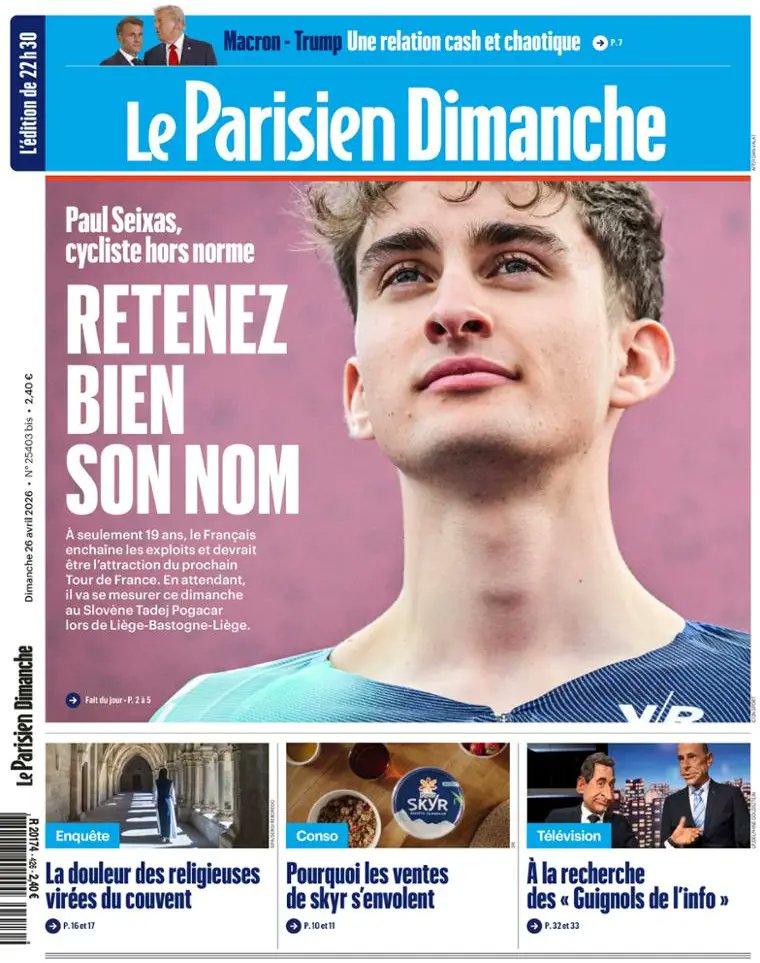 vittart75's tweet image. Entre Emmanuel #Macron &amp;amp; #Trump, une relation tendue, mais qui ne rompt pas. Trump apprécie de parler avec Macron, qui ne s'en laisse pas compter, parce qu'il a besoin de connaître un autre point de vue que le sien, même s'il ne l'écoute pas toujours. #Iran #Hormuz
