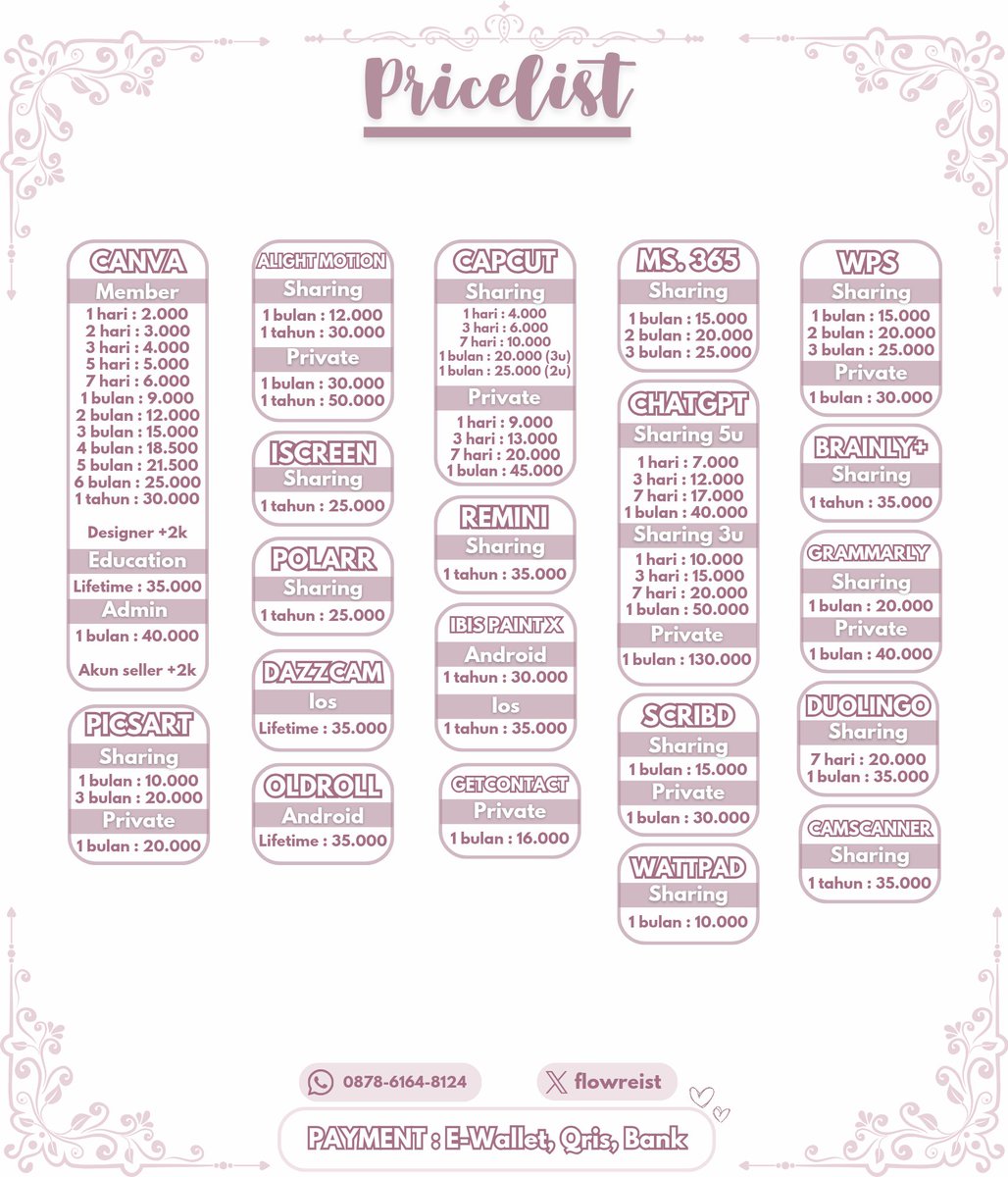 reisaa ; tag after dm tweet media