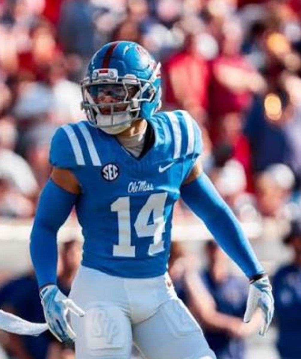 Brian Riley tweet media