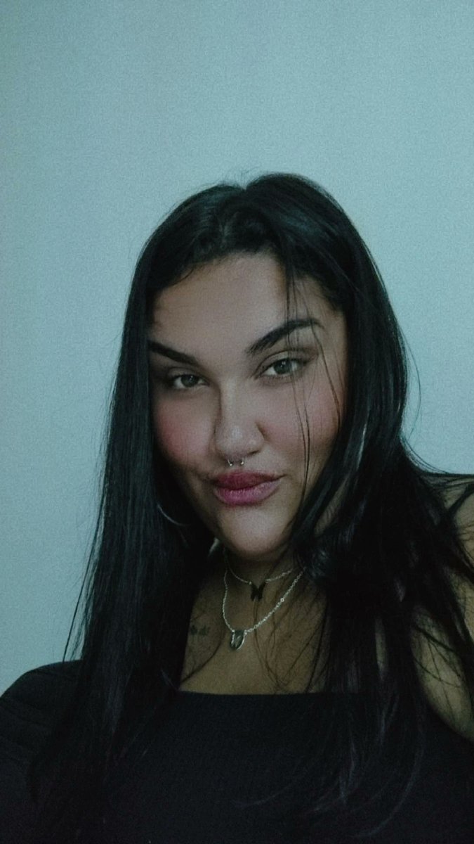 REVIVAL 🩷 tweet media