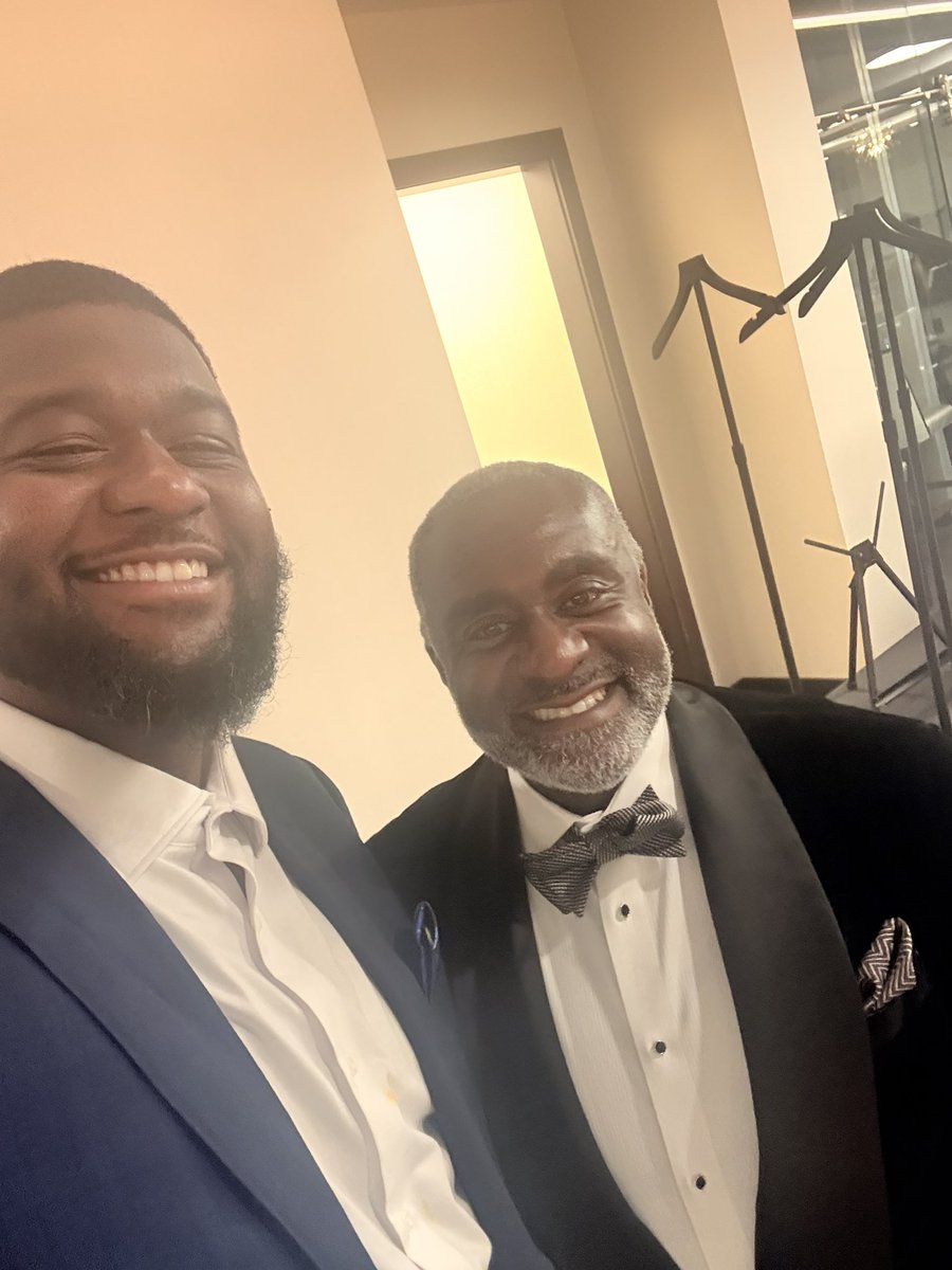 Khari Mosley, Pittsburgh City Councilman tweet media