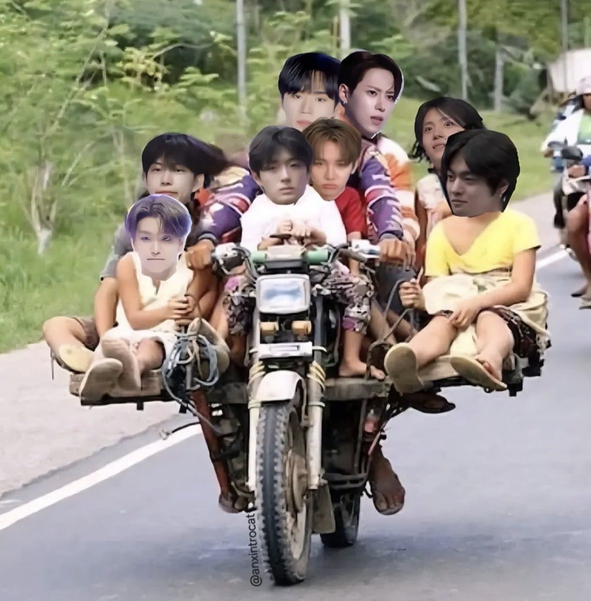 gail🧚🏻‍♀️| ALD1is8☆ tweet media