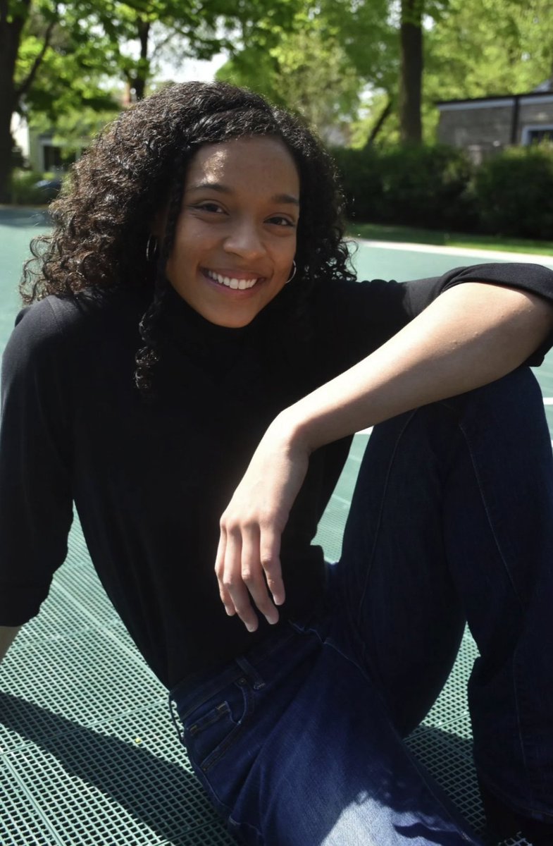 Pete Santilli 🇺🇸 🇮🇹 ▄︻テ══━一💥 tweet media