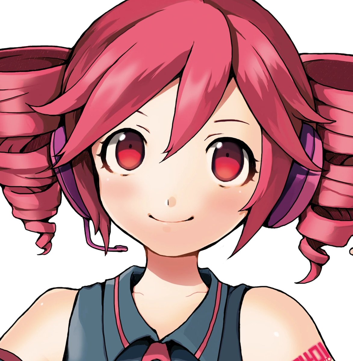 ƃuɐᴉ⅁ 🇻🇳 commission closed tweet media