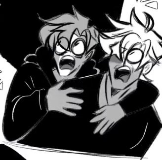 pompurinista 🍮 tweet media