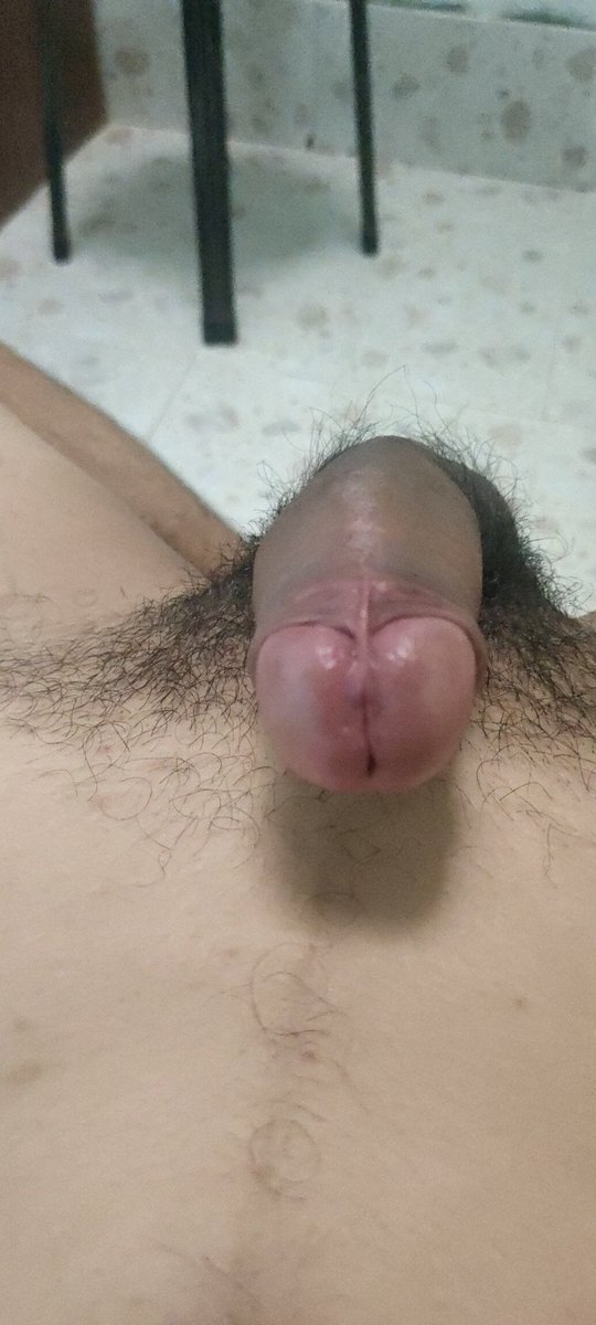 มาการอง tweet media