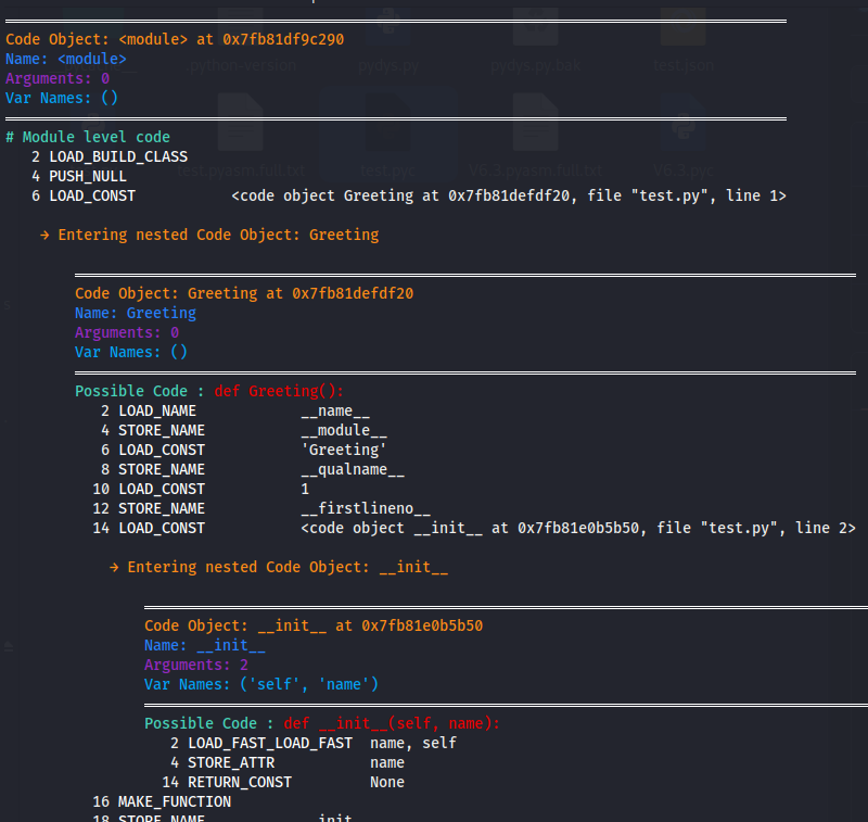 mike bell tweet media