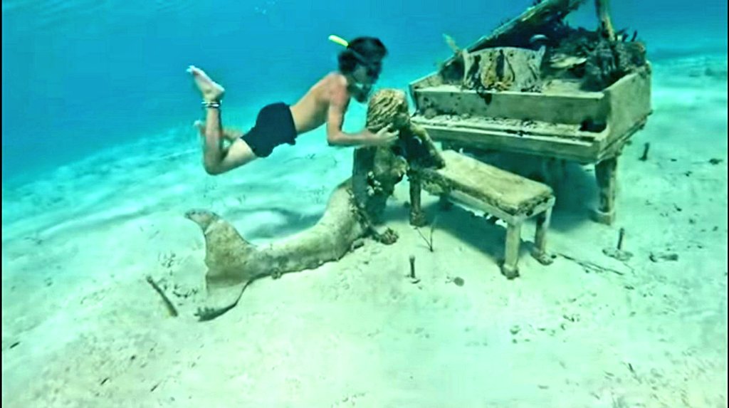 John Jr ♂️ tweet media