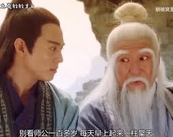C牌月老記事本 tweet media