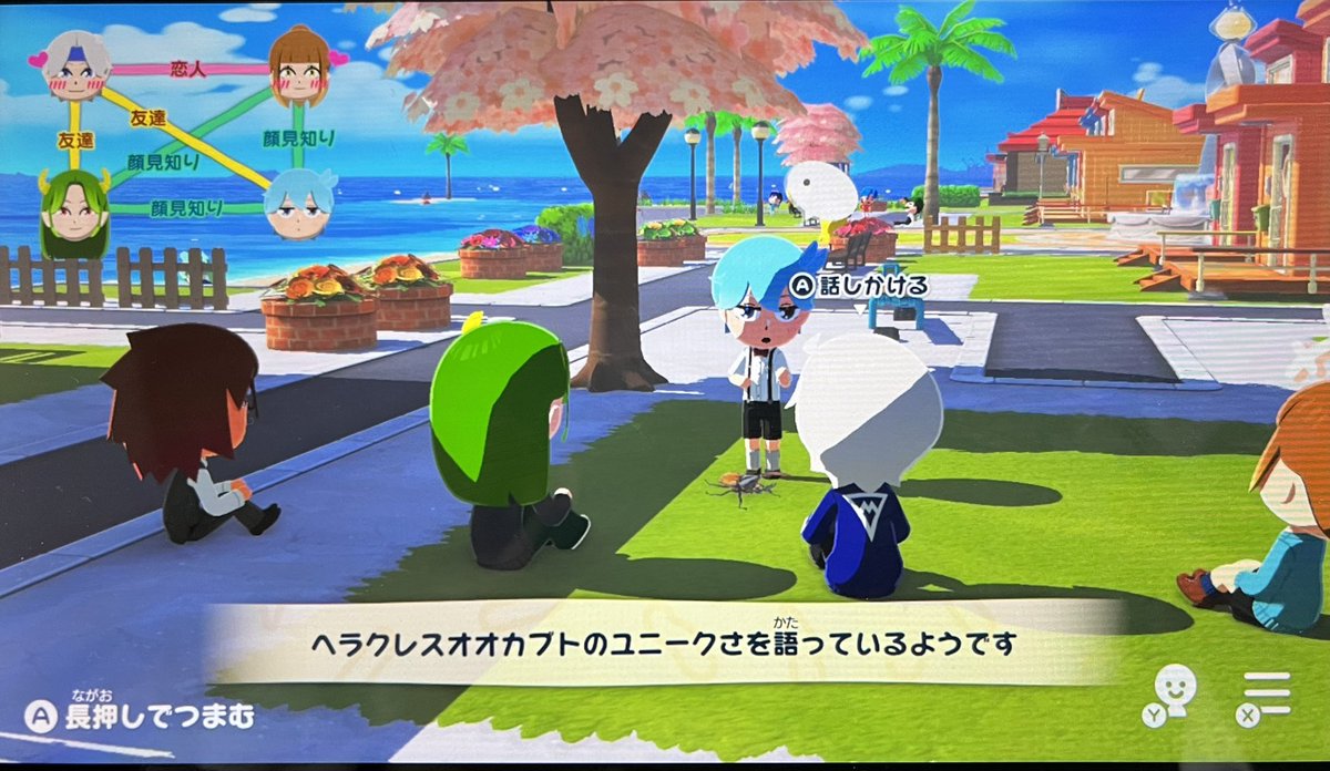 ☆ちぃ♪ ぷよサブ tweet media