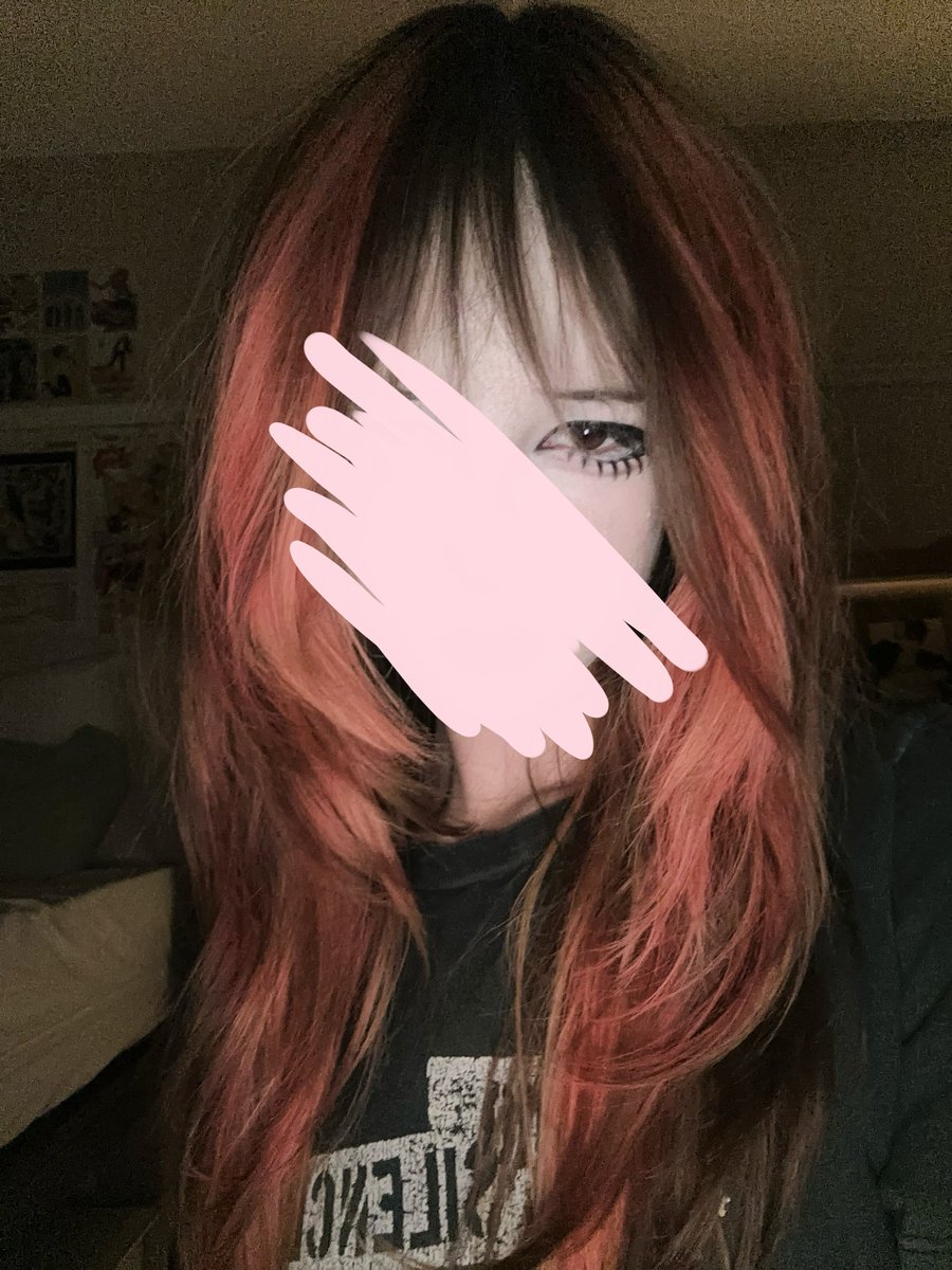 illumi of shedtwt 📧 tweet media