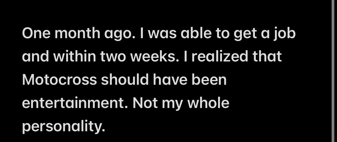 Isaac Gonzalez tweet media