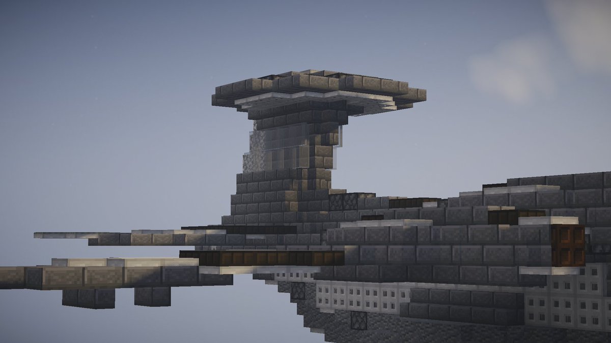 ユーンナギ tweet media