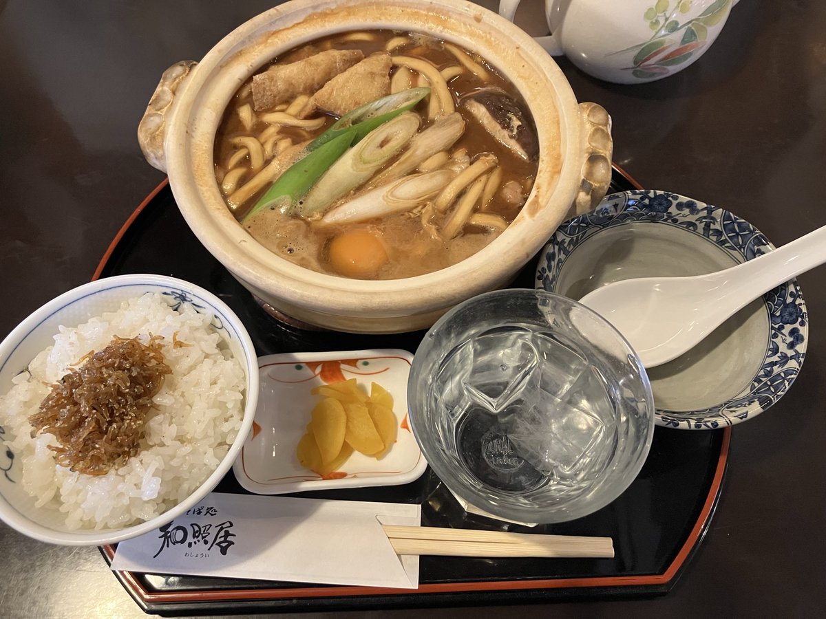 こてつ tweet media