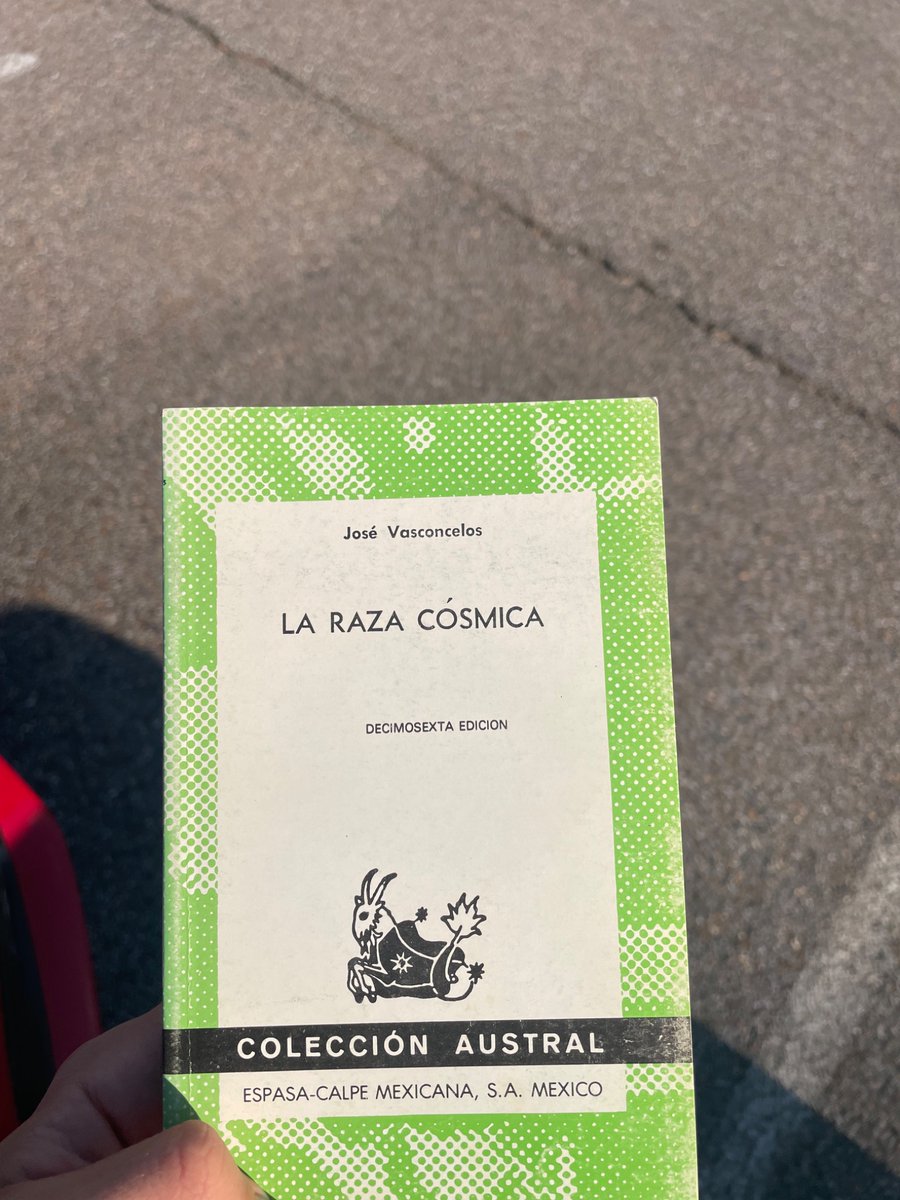 Dr. Bourgeois🪬🧉❤️‍🔥 tweet media