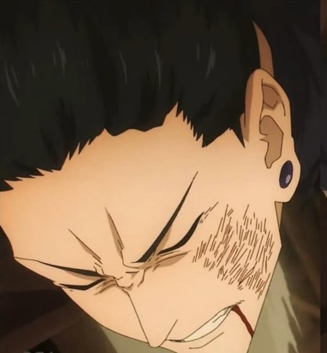 gracii ᯓ★ tweet media