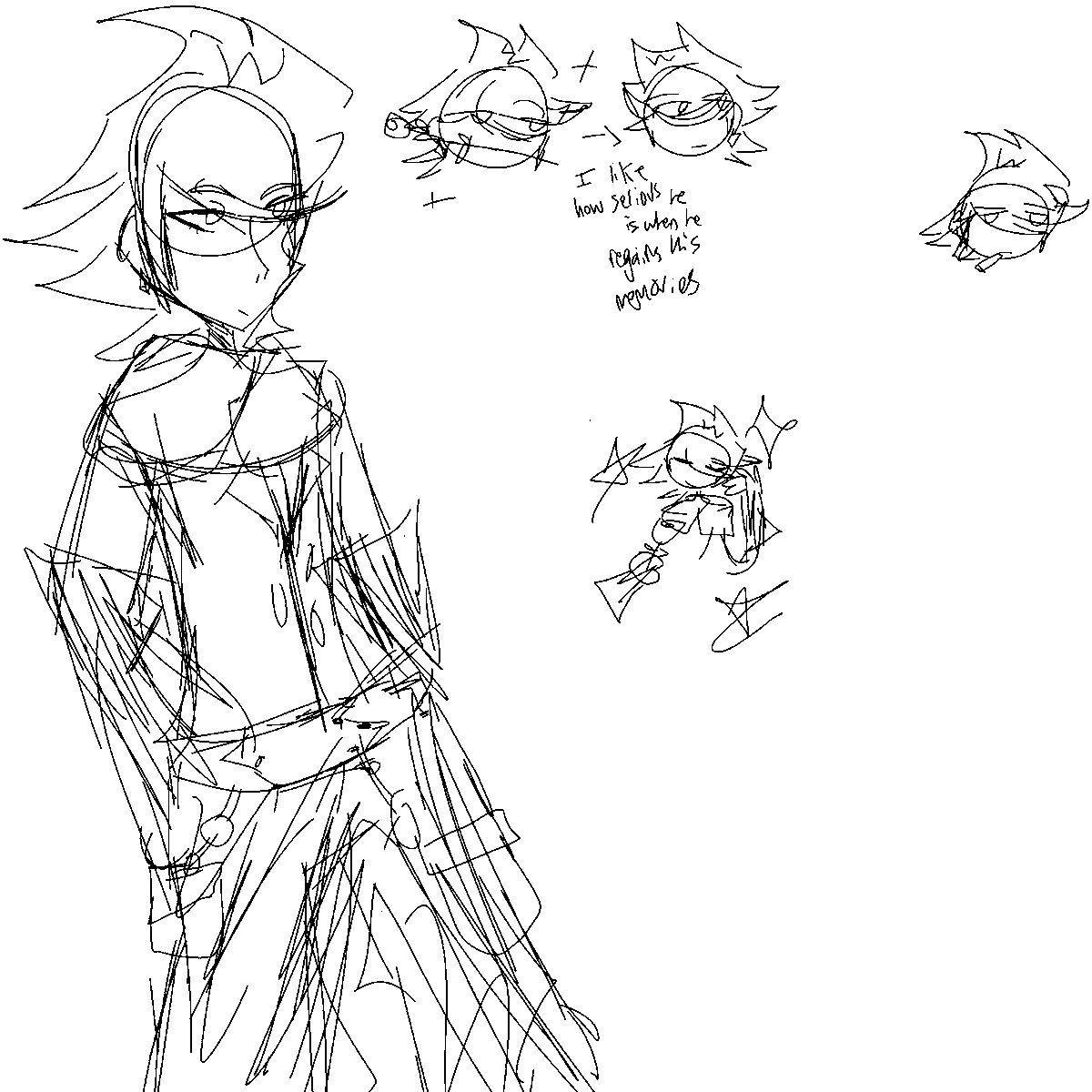 Koi !! 🍉 // playing p5 !!! tweet media