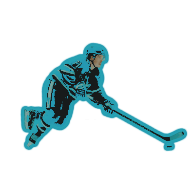 stickchecking's tweet photo. ⠀ 
⠀ ⠀ ⠀ ⠀ 𝗦𝗖𝗔𝗡𝗡𝗜𝗡𝗚 𝗧𝗛𝗘 𝗦𝗖𝗘𝗡𝗘 
⠀⠀⠀ ⠀   𝗜𝗡 𝗧𝗛𝗘 𝗖𝗜𝗧𝗬 𝗧𝗢𝗡𝗜𝗚𝗛𝗧
⠀⠀⠀ https://t.co/zCipbosbrE