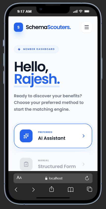 Sundaram Katare tweet media