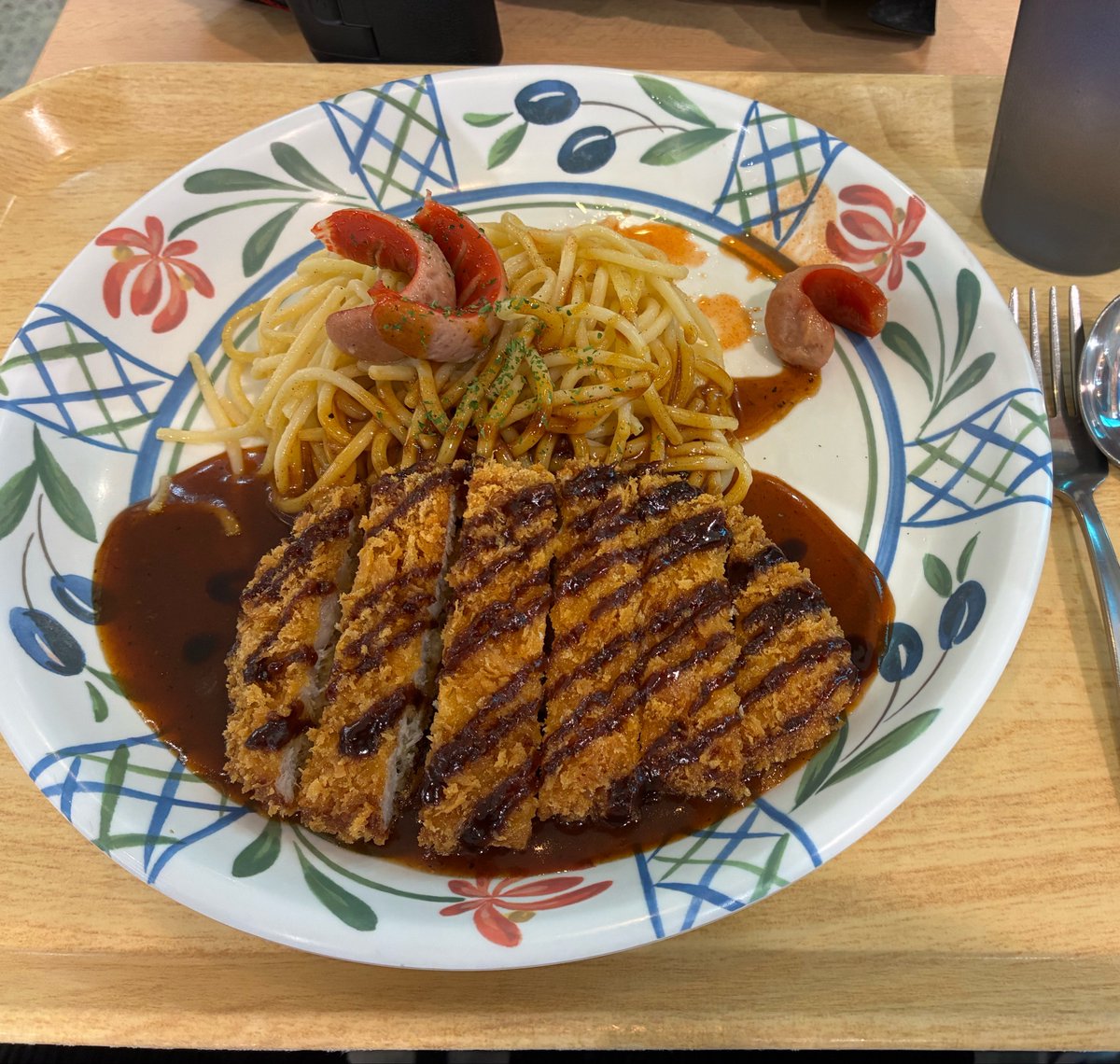 Fuka-hire tweet media