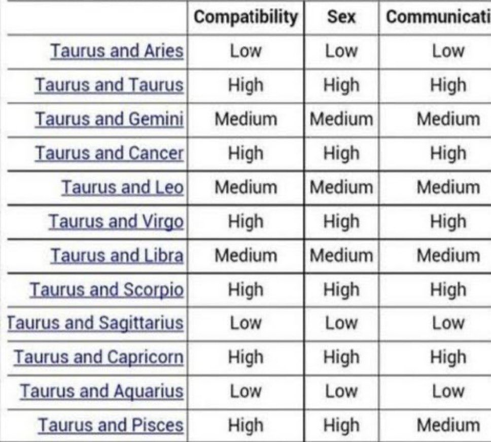 ella ☆*:.｡. o(≧▽≦)o .｡.:*☆ tweet media