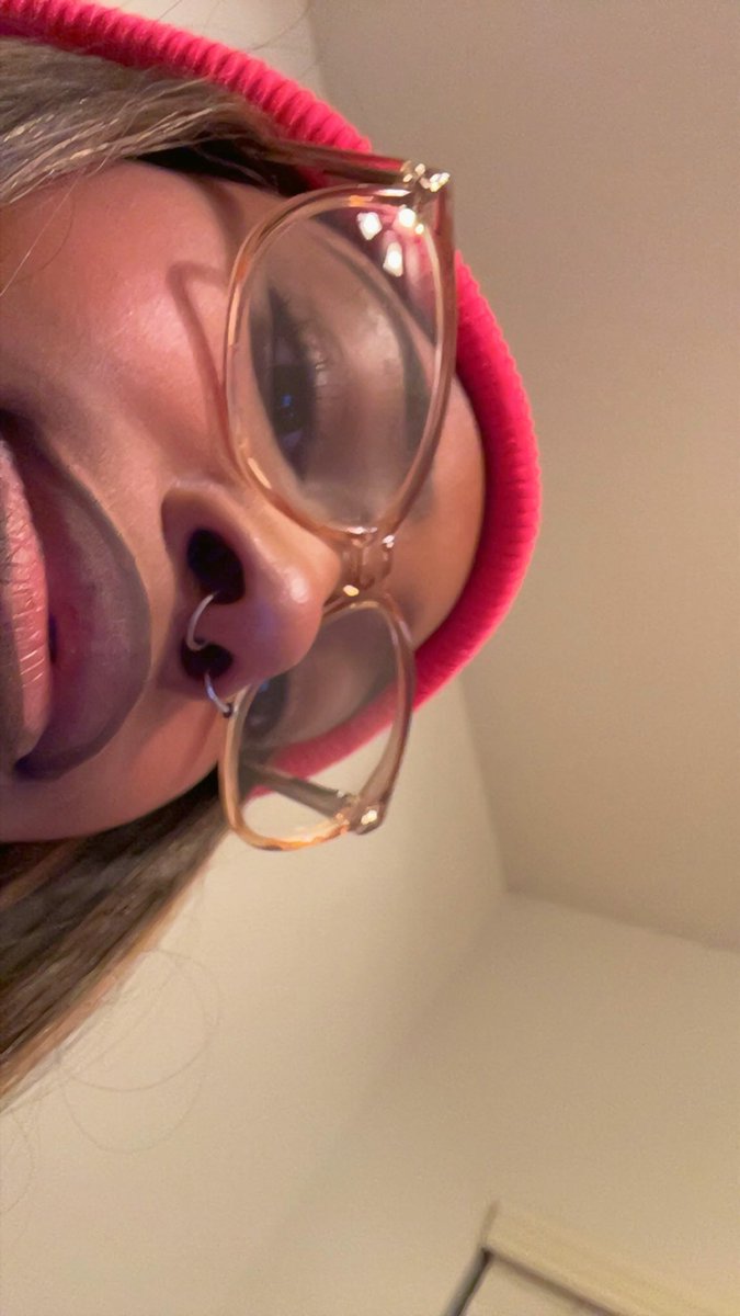 Terrion ☼⛆ (@_itsterrbear) on Twitter photo 