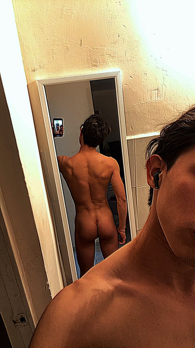 Luis tweet media