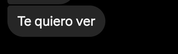 el mejor mensaje de la vida