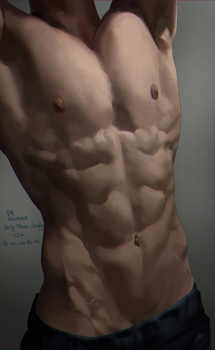 솔묵 ׀ COLOSO tweet media