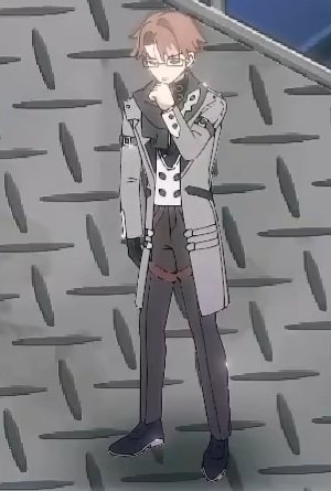 SleepyChestnut tweet media