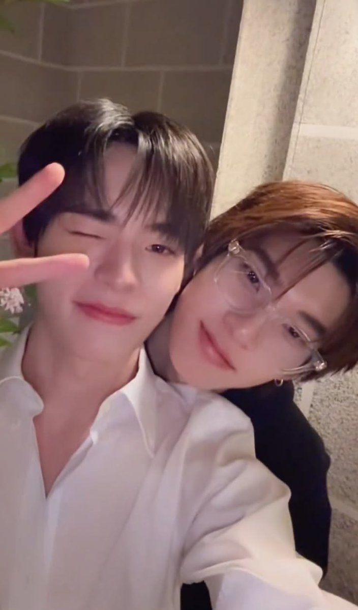 Ren ❄️ | Teeteepor luv 🐶🐻‍❄️ tweet media