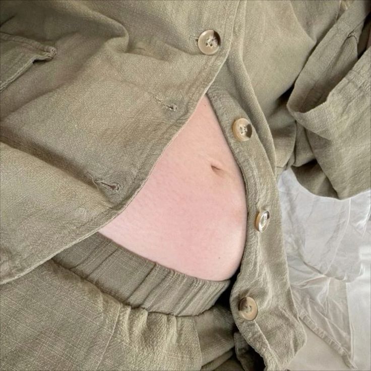 Ren ❄️ | Teeteepor luv 🐶🐻‍❄️ tweet media