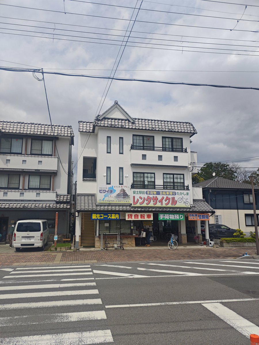 ・みさき・DQW/SFC/ANA tweet media